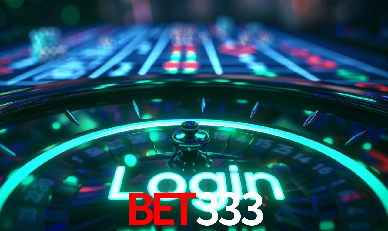 Jogo Spaceman BET333