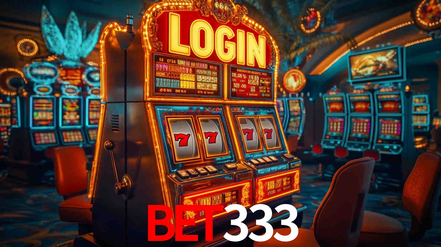 Exclusive Games BET333