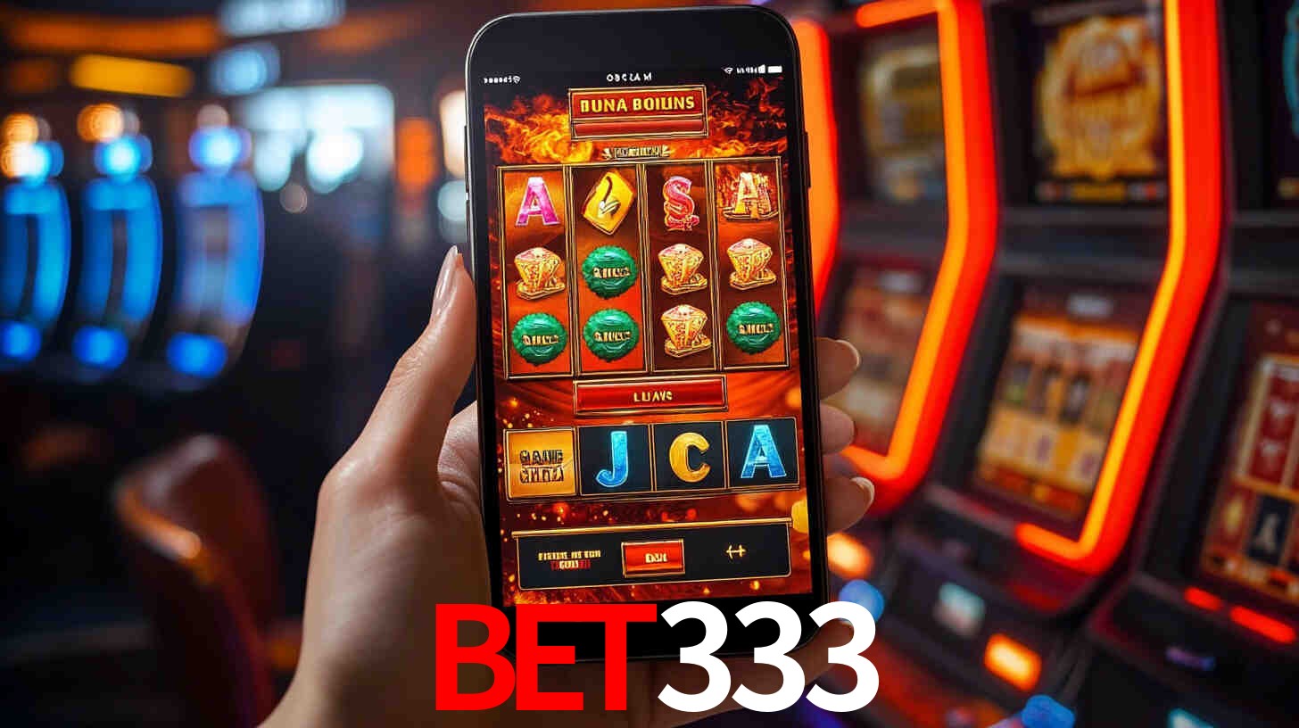 BET333.COM