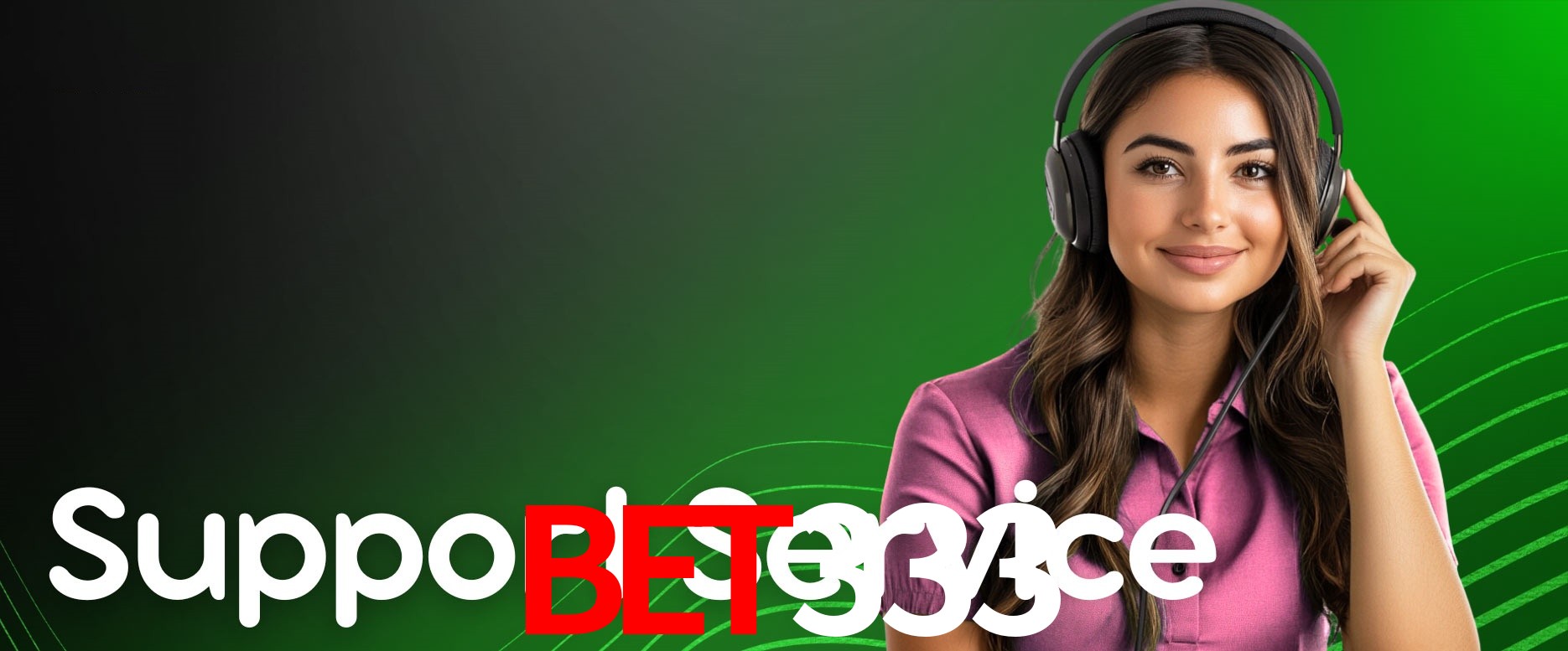 Seasonal Promotions BET333