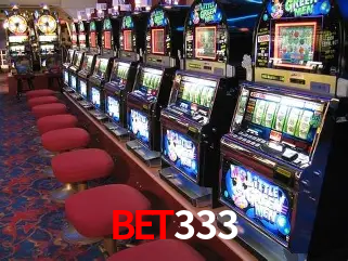 A Revolução dos Aplicativos de Jogos no 330bet