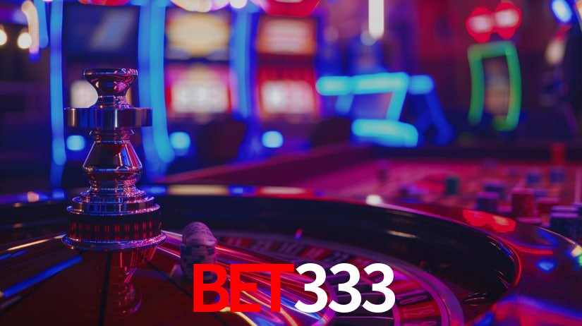 BET333