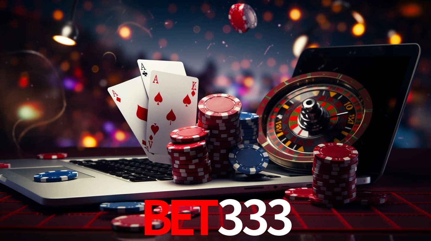 Aviator Game BET333