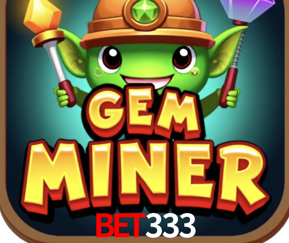 Security Systems BET333