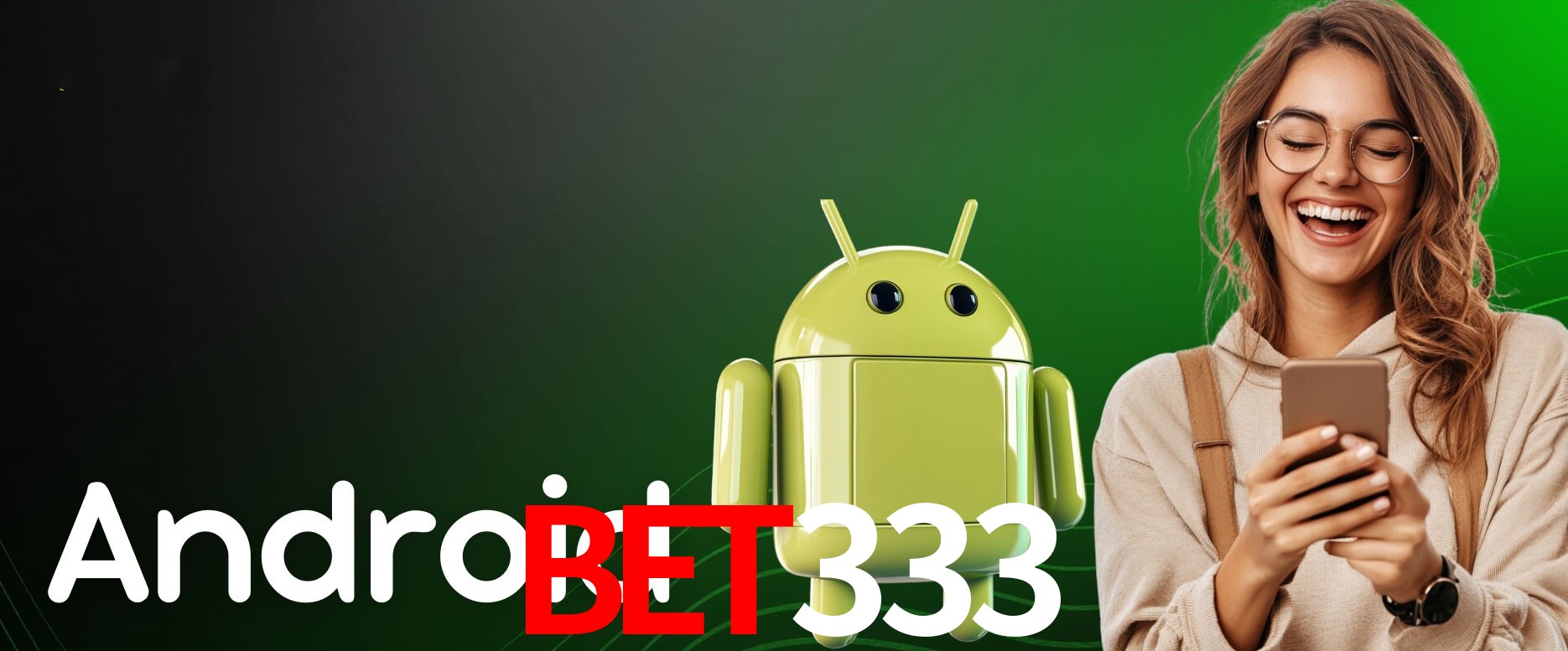 Flash Promotion BET333