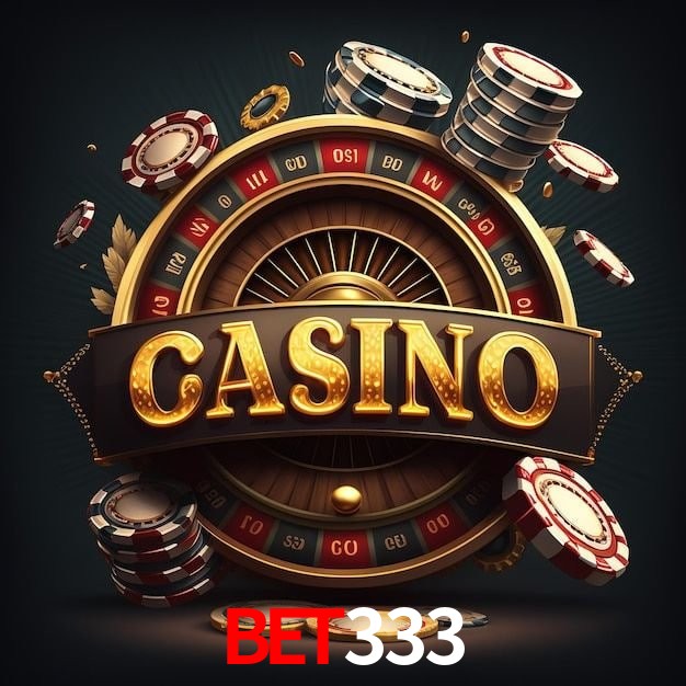 Escolher plataforma para baixar BET333