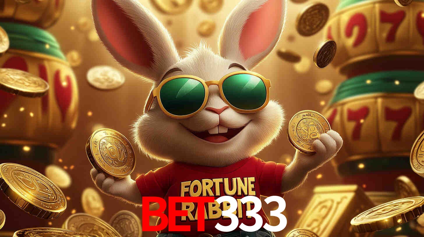 BET333.COM