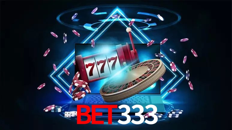 Provedores de Jogos BET333
