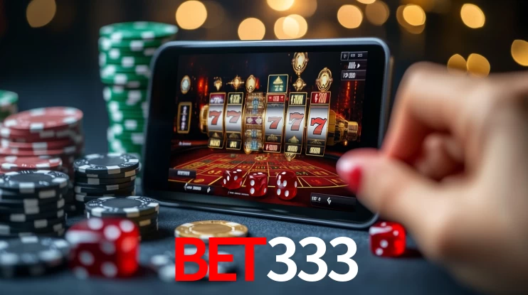 Tournaments BET333